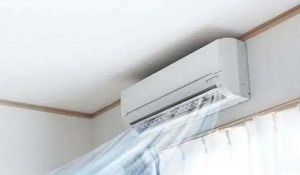 空调安装位置不合理怎么办？如何调整以提高效率？