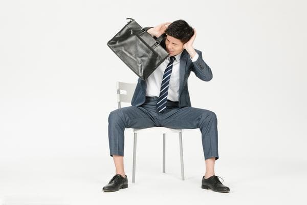 离职原因：如何简洁明了地回答这个问题？