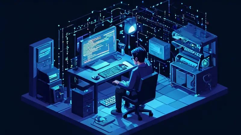 如何组建测试团队的方法