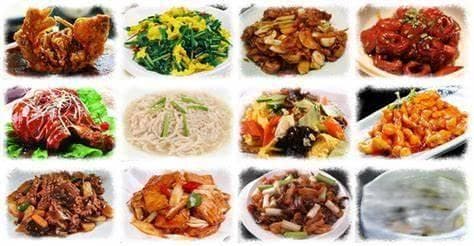 山东鲁菜十大招牌菜，你尝遍了吗？