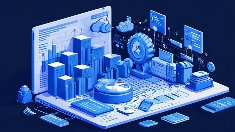 js怎么判断用户已登录