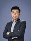 浙大吴浩斌团队：用于高性能锂金属电池的非对称多孔结构准固体电解质膜