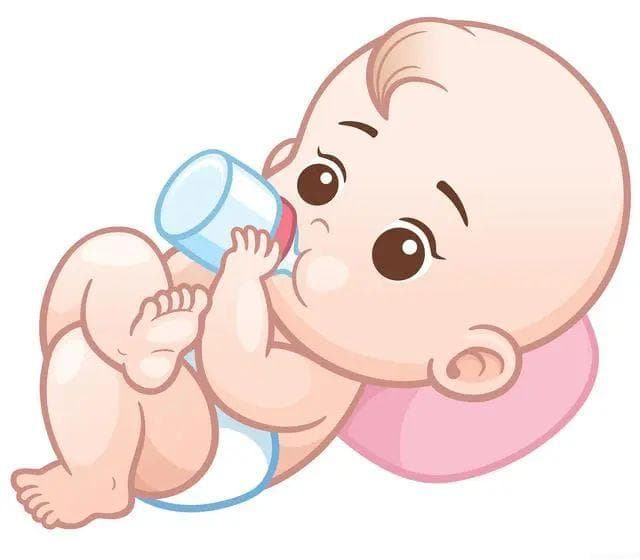 宝宝拒吃奶瓶？让宝宝爱上奶瓶，这几招超实用！