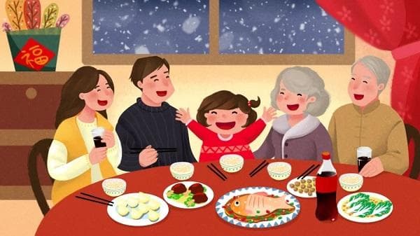 年关临近，教你如何预防“尿酸炸弹”