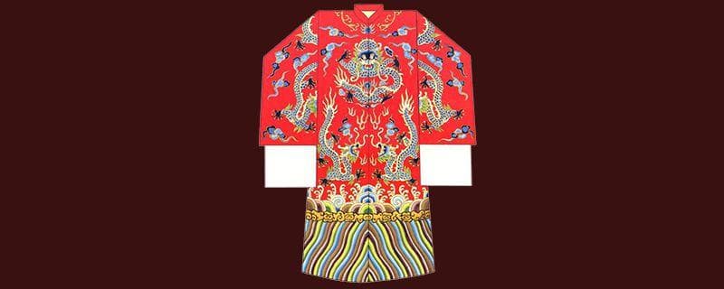 京剧的形成：徽戏、秦腔、汉调的完美融合