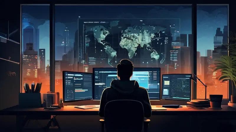 如何通过C语言变现：八大途径详解