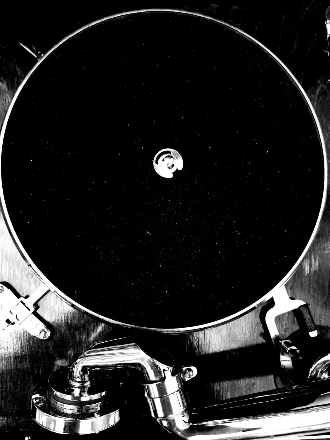 旅行者一号：NASA的宇宙探索传奇
