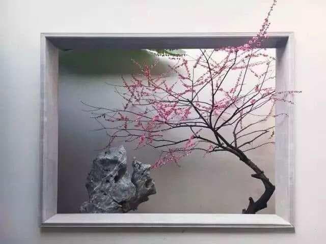 八大中式宅院：传统建筑美学的现代演绎
