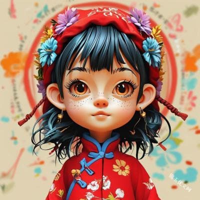 梦见以前暗恋的人：解读与心理分析