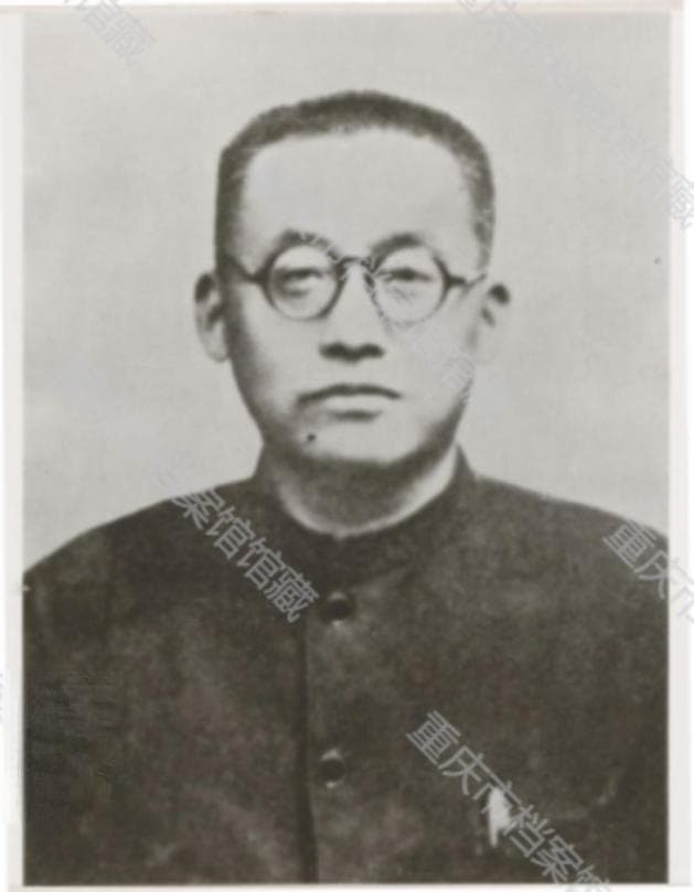 知行合一 爱满天下——人民教育家陶行知的家风故事
