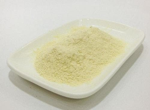 大蒜素：从传统调味品到肺部感染防护新选择