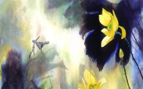 正缘桃花年份含义 命中双正缘桃花