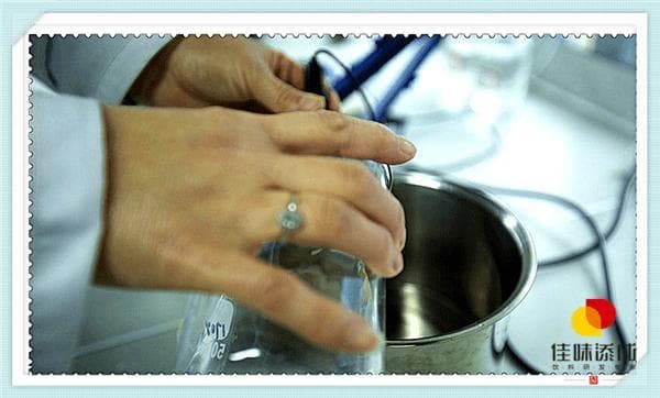 植物性乳酸菌饮料：创新配方引领健康新风尚