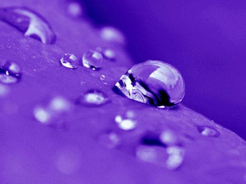 水质检测物理指标有哪些（水质检测物理指标介绍）