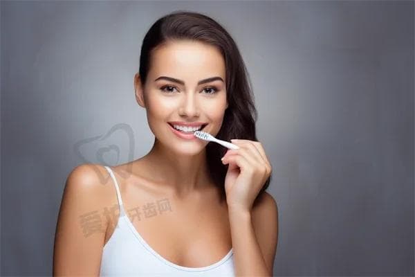 口腔根管治疗应该挂哪个科室？了解根管治疗的科室选择与注意事项