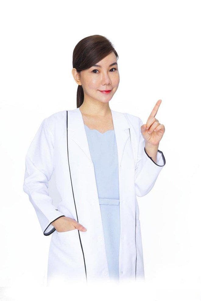善用维他命C精华 让美丽升级