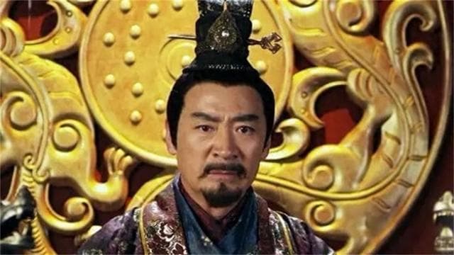 太祖和高祖有何区别？为何朱元璋叫明太祖，而李渊只配叫唐高祖？
