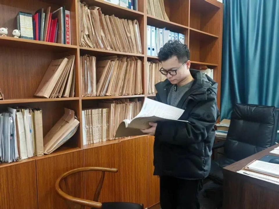 温州一批老板成网红！粉丝百万