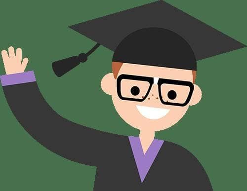 北京大学光华管理学院学术博士项目详解