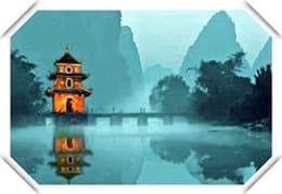 佛教如何看待风水？从经典到高僧的权威解读