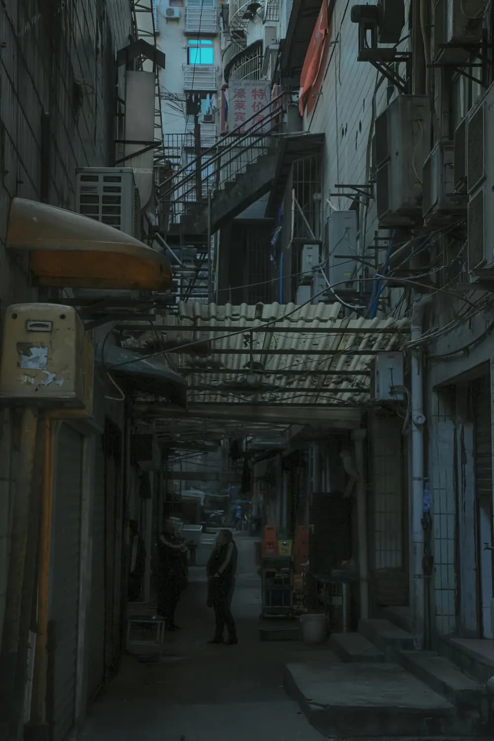 《一人之下》下架风波：国漫崛起路在何方？