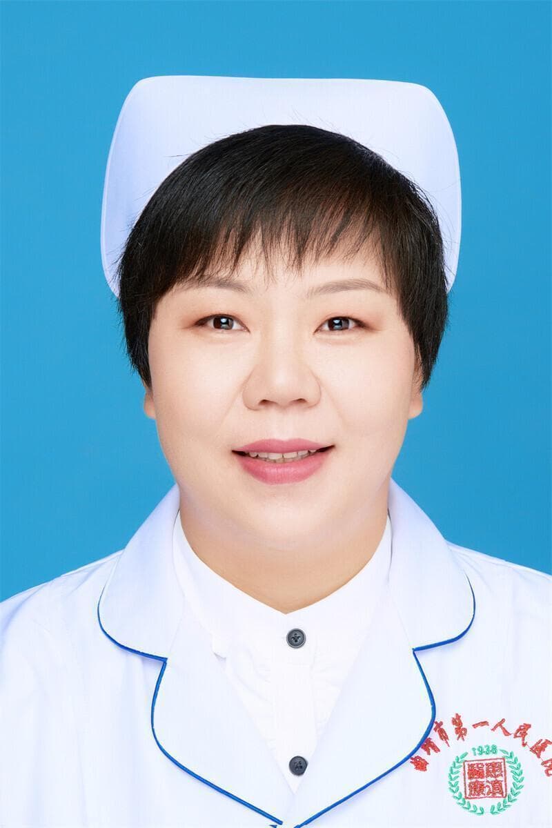 胆囊结石术后如何进行科学护理