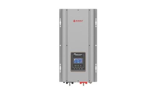 车载220V逆变器使用指南：注意事项与安全要点