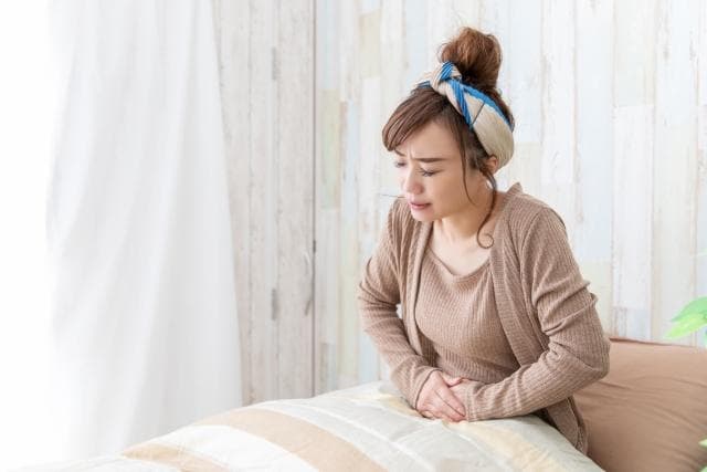 孕中期常见问题及应对指南