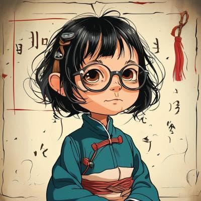 奇门遁甲是什么意思？奇门遁甲排盘有什么作用？