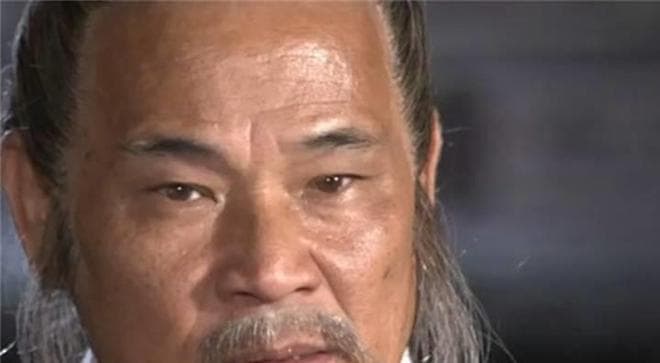 古龙笔下八大剑神都有谁？叶孤城仅排第五，第一第二都姓燕