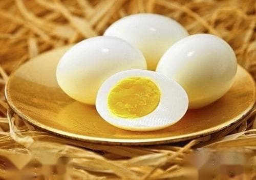 为什么鸡蛋可以消肿？什么情况不宜用鸡蛋消肿？