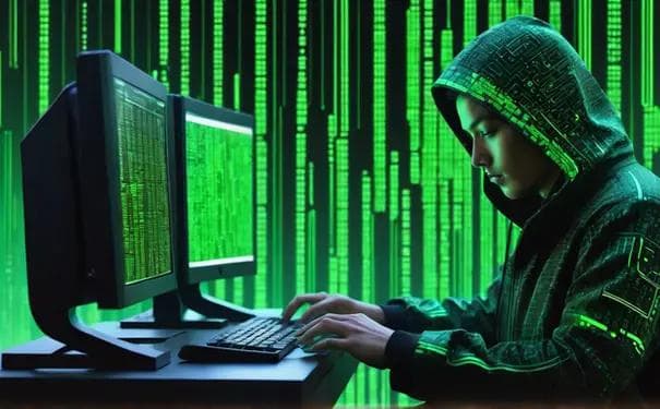 如何在数字化转型中优化业务流程自动化