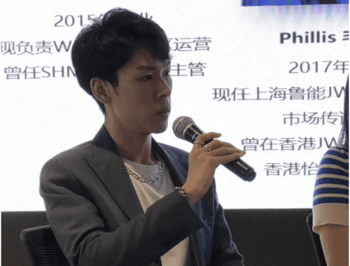 碳水化合物摄入方式与体重增加关系密切