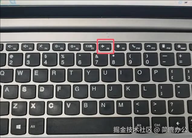 飞行模式显示灰色且无法关闭？快速恢复无线功能的方法汇总