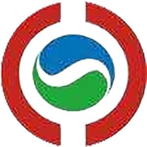 长沙市医院排行