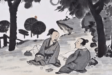魏晋时期为什么这么流行玄学？魏晋玄学兴起的原因介绍