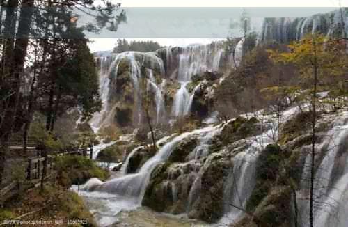 霸州附近旅游胜地，探访自然奇观与历史文化遗址