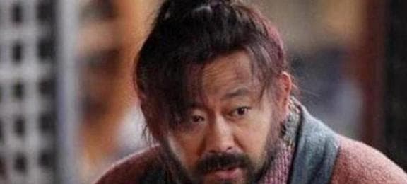 秦琼和程咬金有啥区别？为何一个是世袭国公，另外一个是普通国公