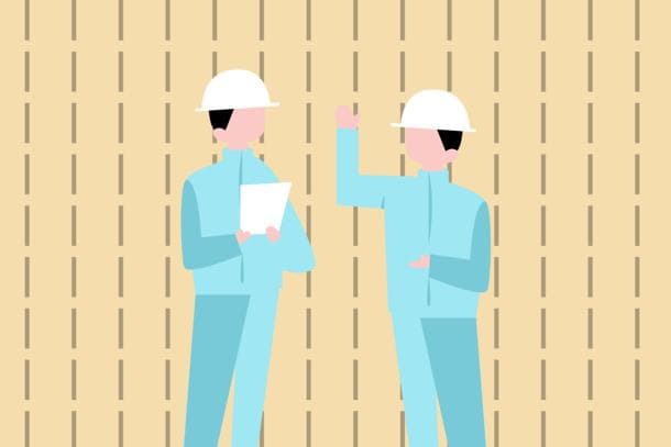 一级建造师的注册证书如何加注 常见问题处理