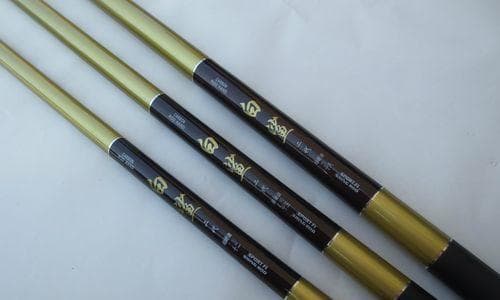 钓鱼竿选择的技巧与方法（了解不同类型钓鱼竿的关键）
