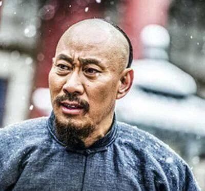 《宰相刘罗锅》中的刘墉在真实历史上什么样子？结果耐人寻味！