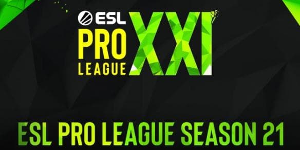 EPL S21斯德哥尔摩赛程表