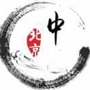 低血糖时吃什么能快速升糖？