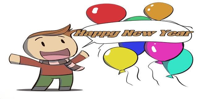 方字笔顺的演变：从甲骨文到楷书的千年传承