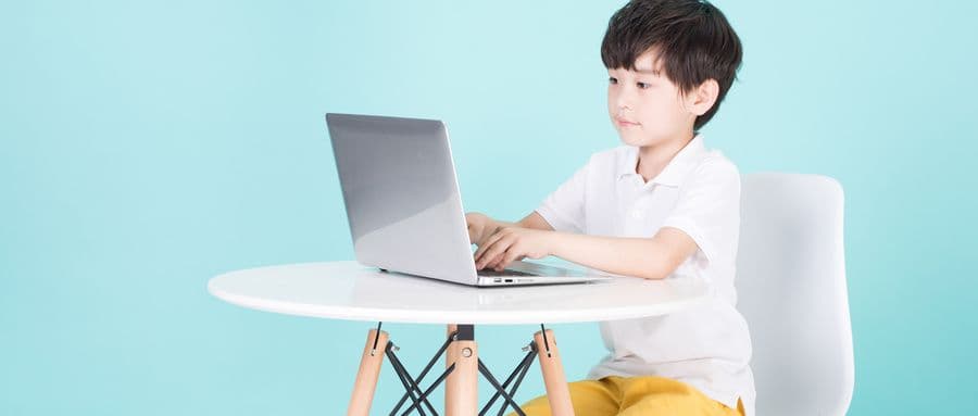 机器人编程对孩子有什么好处？