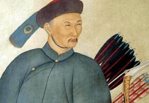 古代皇帝是如何选取侍卫？除了武功高还需要什么
