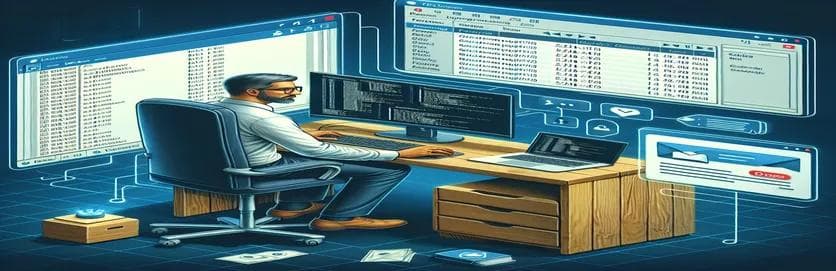 使用 PowerShell 监控日志文件更改并针对新事件触发电子邮件通知