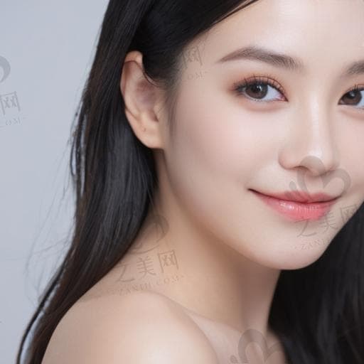 什么是激光洗纹身？原理是什么呢？