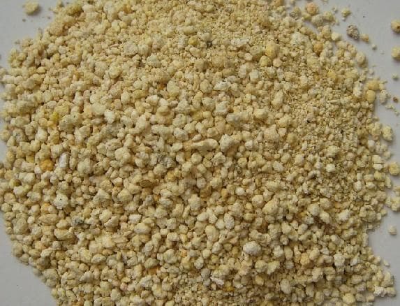 豆粕持仓量下降的原因是什么？如何分析持仓量变化对市场的影响？