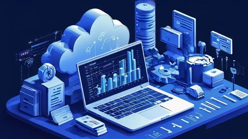 Excel日利率计算方法：使用公式、选择正确的函数、考虑复利因素